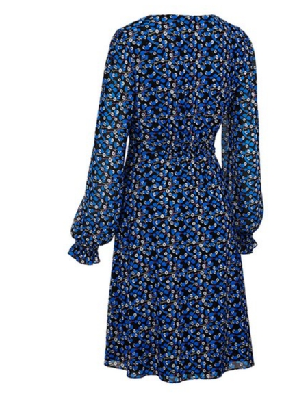 CABI The Ten Dress - Picture 10 of 12